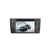 Touch Screen Toyota Navigation System For LEXUS LS400 In Dash Double Din DVD Player thumbnail-1