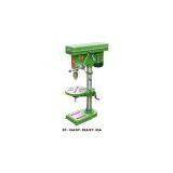 Light Type Drill Press ST-16A/ST-20A/ST-25A thumbnail-1