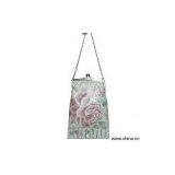 Sell Aluminum Handbag thumbnail-1