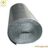 Anti uv Bubble Wrap Aluminum Foil Heat Insulation Material thumbnail-3