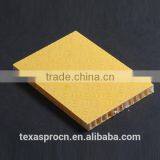 FRP Honeycomb Sandwich Panel thumbnail-2