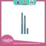 Eyeliner Use Empty Cosmetic Pen thumbnail-1