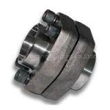 Butt Welding Flange Coulping thumbnail-1