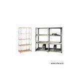 Sell Goods Rack thumbnail-1