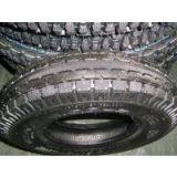 Inner Tube/motorcycle Inner Tube