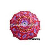 Sell W/R+UV Resistant Umbrella thumbnail-1