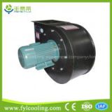 Draught squirrel cage Fan centrifugal blower wheel 5000 cfm centrifugal air impeller compressor