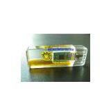 Professional Supplier of USB