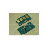 Samsung SCX-4824 (ML-T209):SCX-4824/4828/ML-2855 Toner Cartridge Chip thumbnail-1