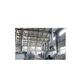 Yongkang Yufeng Electric Co.,ltd company overview - view 1 thumbnail