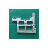 OEM Machining thumbnail-1