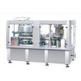3-in-1 Beverage Machinery