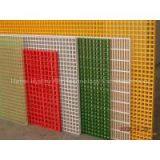 FRP Grating thumbnail-1