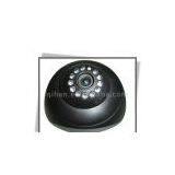 Sell Color Day/Night Dome Camera thumbnail-1