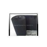 Graphite Fibre Felt, Carbon FIbre Felt