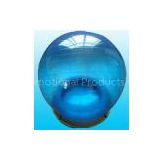 promotional products,beach ball,fitness ball,mini ball,weight ball,PVC ball,anti burst ball,-P-GB-75