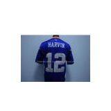 Re:the Hot Selling Jeseys in Stock List thumbnail-1