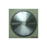 Sell TCT Saw Blade thumbnail-1
