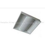 IP65 CE UL ceiling lamp panel light recessed lighting