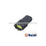 VW Fuel Injector Electrical Connectors 2 Pin Waterproof Connector 174354-2 thumbnail-1