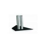 High Quality Salt and Pepper Shaker