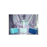 Towel Bag thumbnail-1