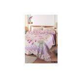Sell Bedding Set thumbnail-1