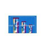 Plastic Cable Ties thumbnail-1