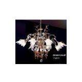 Sell Pendant Lamp thumbnail-1