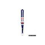 Sell Heat - Transfer Lanyards thumbnail-1