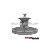 Water Fountain thumbnail-1