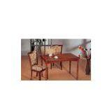 Table Chairs thumbnail-1