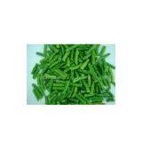 OFFER:frozen Green Beans thumbnail-1