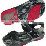 Hot Sales 2017 Fashion Children's Sandals - Various Sizes Colors Available. thumbnail-1