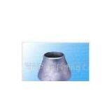 Supply the Carbon Steel Pipe Fitting--Elbow,Tee,Cap thumbnail-1