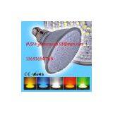 PAR38 210LED(13W) LED BULB thumbnail-1