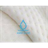 mattress protectors covers,waterproof, FR, anti-mite