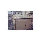 Selling Film Faced Plywood and MDF thumbnail-1