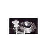 Aluminum Alloy Wire thumbnail-1