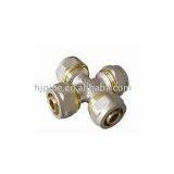 Sell Cross thumbnail-1