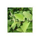 Want Resveratrol,please Contact Linda thumbnail-1