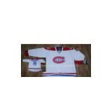 wholesale:  the newest canadiens jerseys with two patches