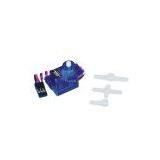 sell Micro Servo -9g