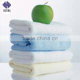 Hotel Home Use 100% Cotton Bath Towel Set thumbnail-3