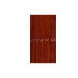 CE Approved ,High Quality and Best Price Crystal Laminate Floor (MSD3119) thumbnail-1