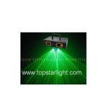 Double Green Laser thumbnail-1