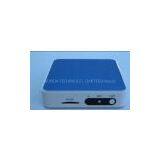 ANDROID TV BOX DTR9101 thumbnail-2