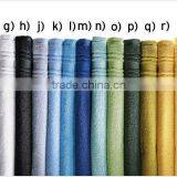 Pakistan Fashion Design A-One Cotton Terry Towel thumbnail-1