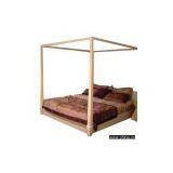 King Bed thumbnail-1