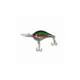 Fishing Lures